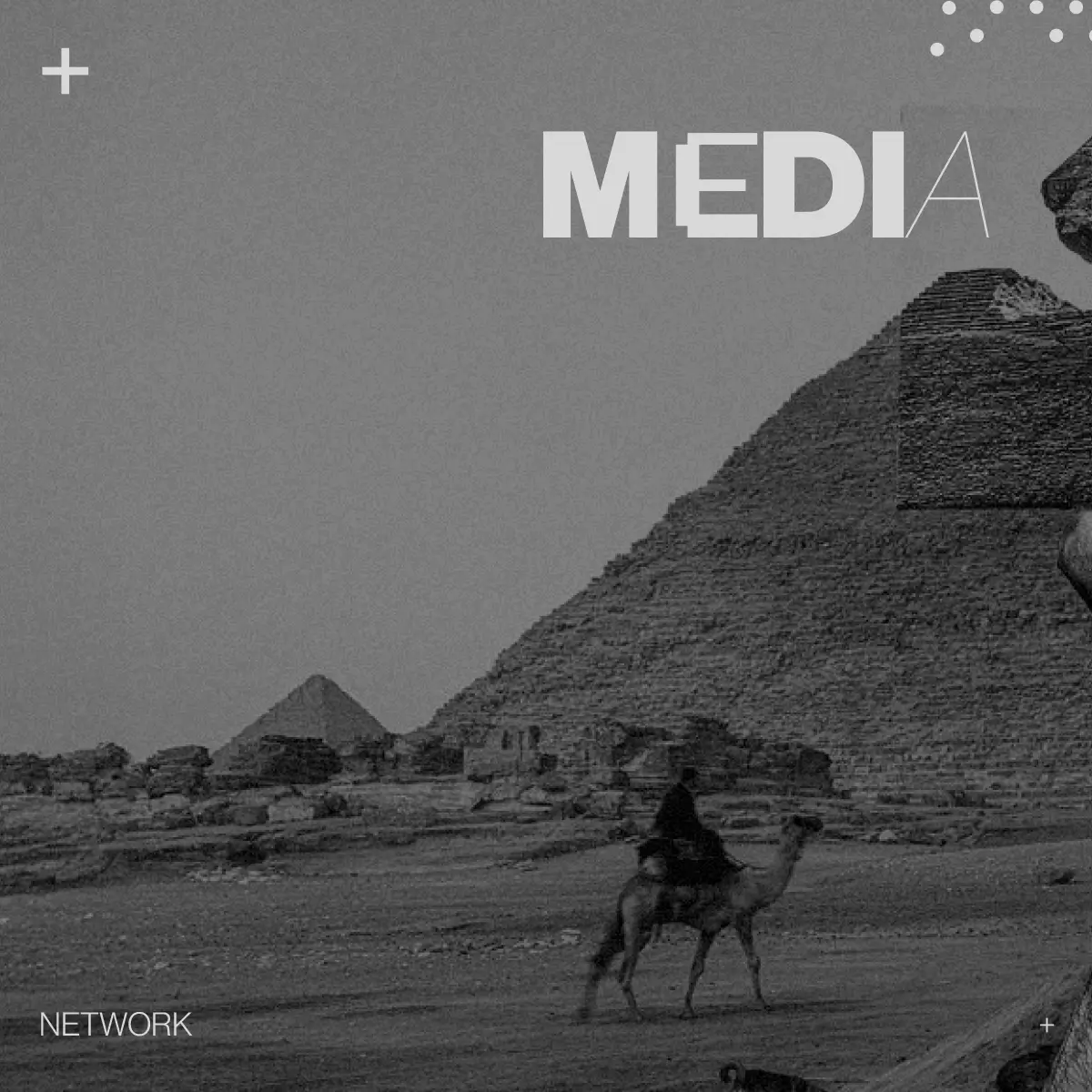 Media